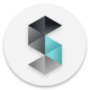 ShareAPP