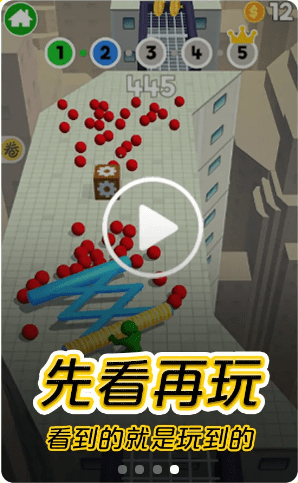 摸鱼鱼安装最新版v1.10.0