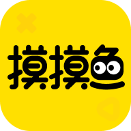 摸鱼鱼安装最新版