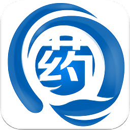 药圈网手机版客户端app免费