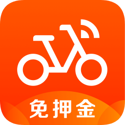 摩拜单车app下载_摩拜单车app下载v8.34.1
