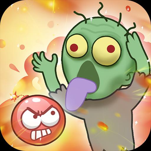 僵尸先生大爆炸手游最新版下载-僵尸先生大爆炸小游戏安卓版下载1.1.