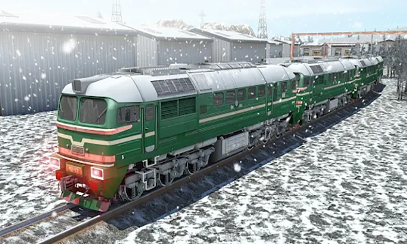 我要回家游戏最新版v1.1
