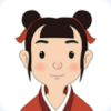 小书童软件app
