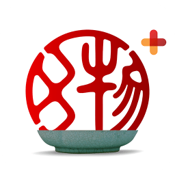 文物加app安卓版