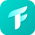 TruFaceMobile官方版