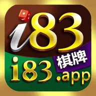 8883棋牌官方版net手机版