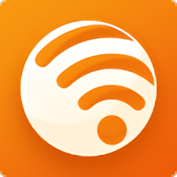 猎豹wifi手机版官网版