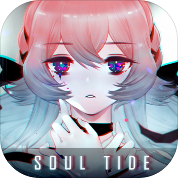 蔷薇少女手游安卓版