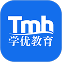 学优教育app官方安卓版