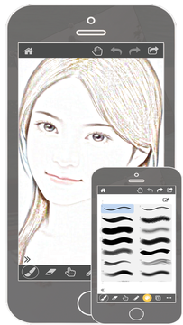 画图板app免费v24.0