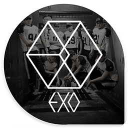 口袋EXO手机版