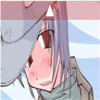 怕热的美女游戏安卓版
