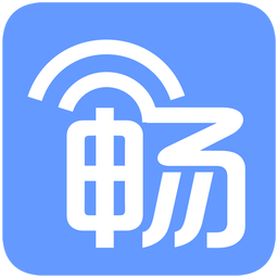 畅无线APP官方版