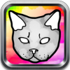 catwang安卓版