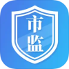 河南掌上登记app官方安装
