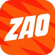 zao融合生成APP安卓版