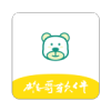软件盒子APP安卓版