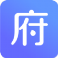 府声fm官方免费最新版本