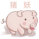 快手赞赞宝官方版安装