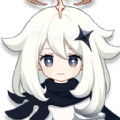 mikutools安卓新版本