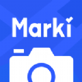 camera相机app