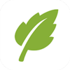 sgreen浏览器APP安卓版