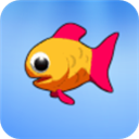 怪怪水族馆游戏手机版