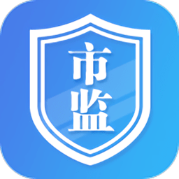 河南掌上工商app官方安装