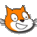 scratch中文教程