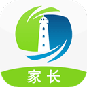 灯塔教育