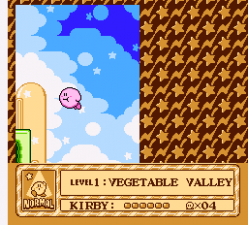 星之卡比梦之泉手机版安卓版v3.8.8