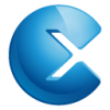 xda助手APP安卓版