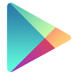 googleplay官网版