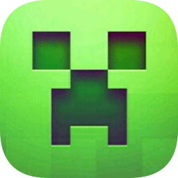 苦力怕论坛最新版APP