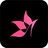 丽柜APP