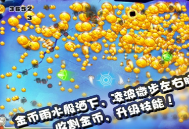 宫爆老奶奶安卓免费版v2.0.5
