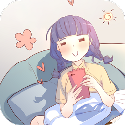 天天静听最新版安卓版