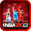 nba2k13安卓版含数据包