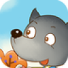 小小智慧树APP最新版