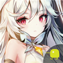 魔女之泉3安卓版