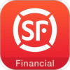 顺手付app官方版正式版