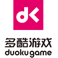 多酷游戏盒子app安卓版