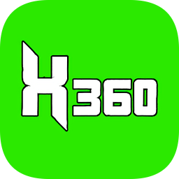 xbox360模拟器安卓版汉化版
