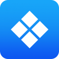 新锋应用汇APP官方版