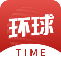 九尾网环球时报官网版