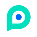 pp助手iphone版安装