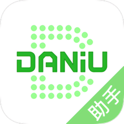 大牛助手定位官网版