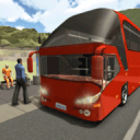 公路巴士模拟器