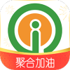 i车保护神app